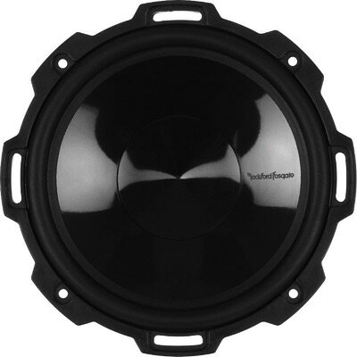 楽天市場】イース・コーポレーション ロックフォード/ rockford punch