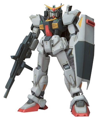 楽天市場】バンダイ フィギュア ZZガンダム(ダブルゼータ
