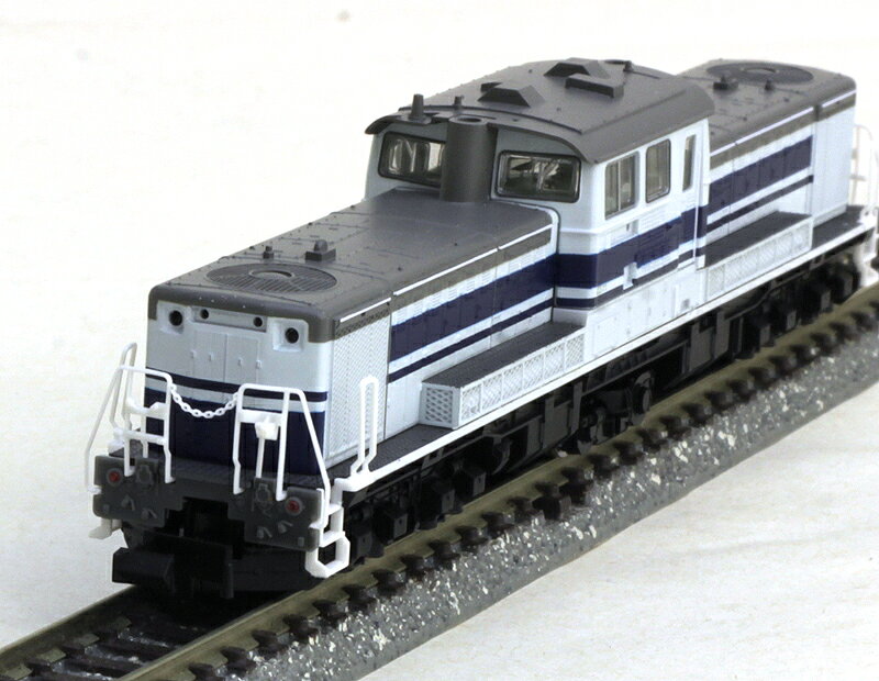 楽天市場】カトー NゲージDD51−842お召機（7008−5