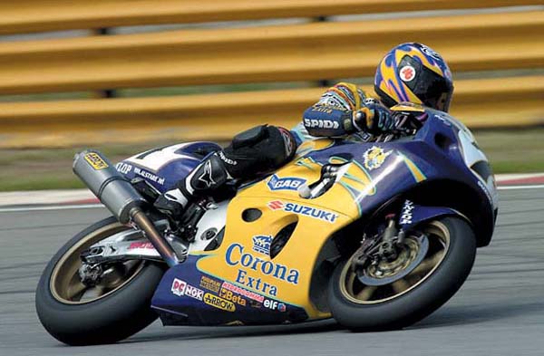 エクストラ 日本限定150本】 01123-37N3-NIG3 エドックス グランド