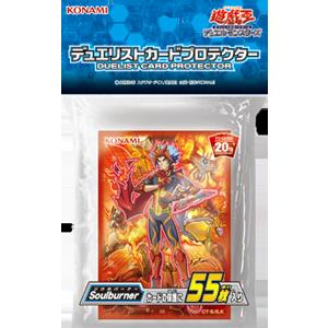 遊戯王 BANDAI SPIRITS PROPLICA デュエルディスク 楽天市場】【中古】【開封品】PROPLICA デュエルディスク 「遊