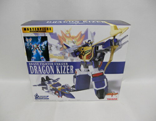 トランスフォーマー　マスターピース MP-9B ブラックロディマスコンボイ MP-09B ブラックロディマスコンボイ｜トランスフォーマーオフィシャル