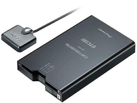 ◆カロッツェリアND-BFC200 バック/フロントカメラユニットPioneer ND-BFC200 （バック/フロントカメラユニット） | カメラユニット
