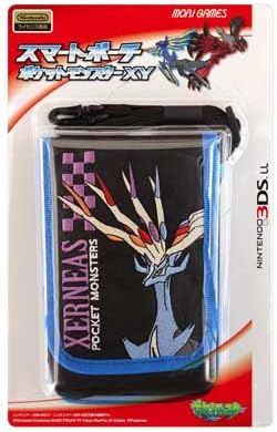 楽天市場】任天堂販売 デニムポーチ/ポケットモンスター for New 楽天市場】任天堂販売 デニムポーチ/ポケットモンスター for New