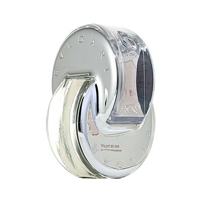 楽天市場】ブルガリ 香水 BVLGARI オムニア クリスタリン EDT・SP 65ml