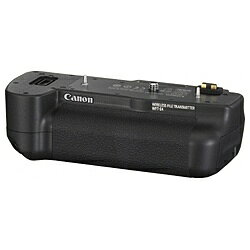 楽天市場】キヤノン キヤノン CANON ワイヤレスファイル 
