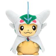 楽天市場】ポケモン ポケモンセンターオリジナル ぬいぐるみ メガ