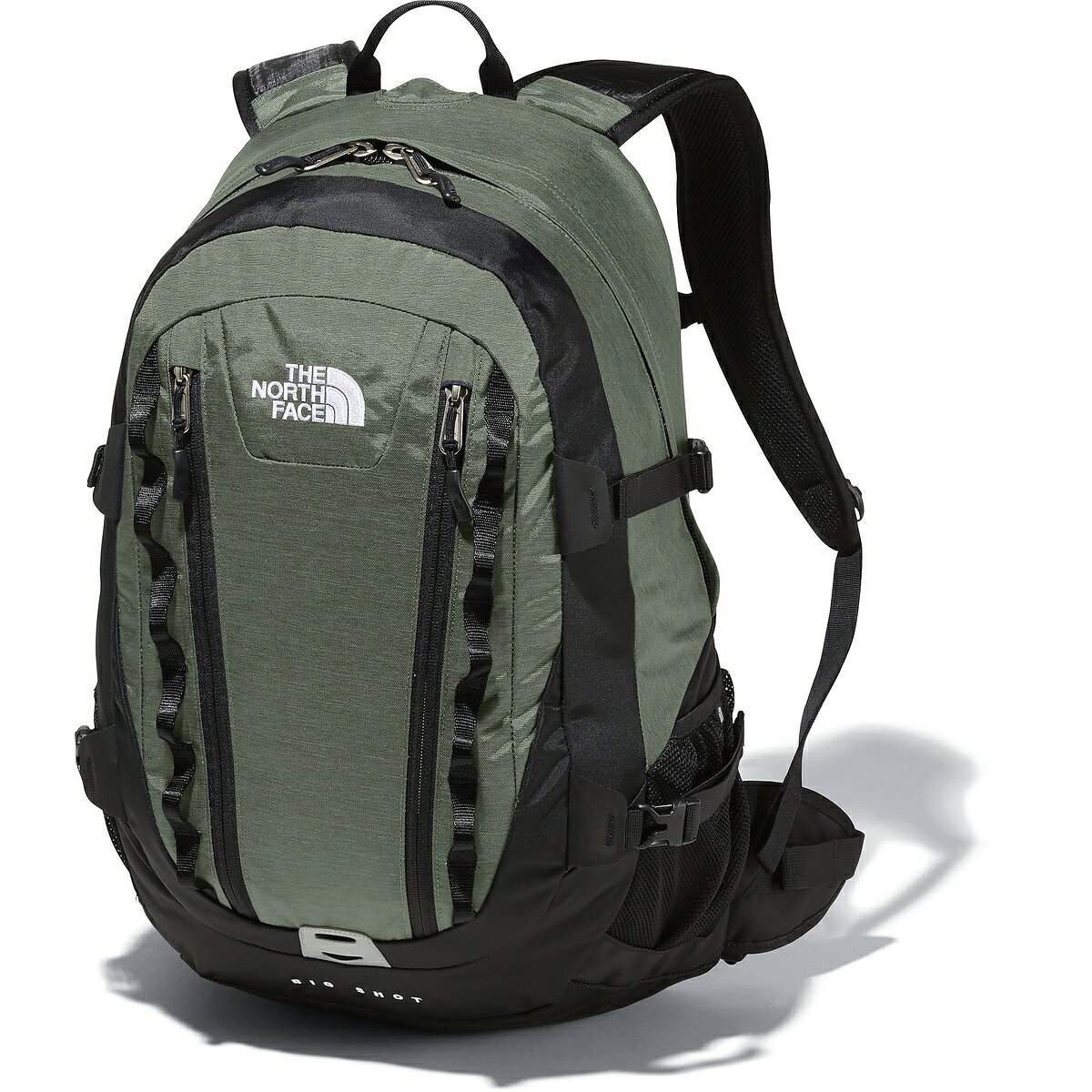 楽天市場】ゴールドウイン ノースフェイス THE NORTH FACE バック