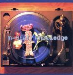 ノウリッジ エム・ビート m－BEAT