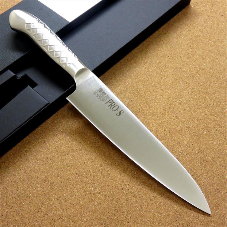 f4965fa5943c0d025082cfb788e353