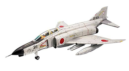 楽天市場】フジミ模型 1／48 JB3 F15−J イーグル 百里基地