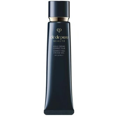 大正製薬　ザマイトルエッセンス　30ml THE MYTOL ザ マイトル エッセンス-TAISHO BEAUTY ONLINE