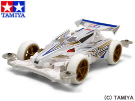 楽天市場】タミヤ タミヤ 1/32 スーパーミニ4駆シリーズ