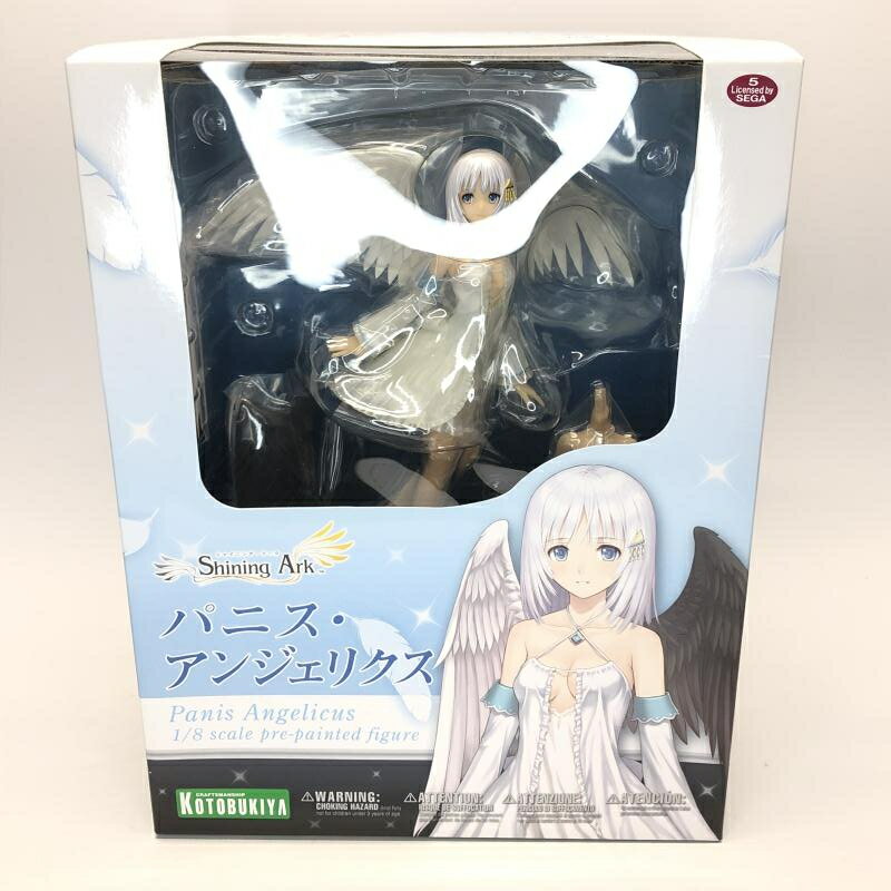 戦国ランス　シィル・プラインフィギュア 1/8 PVC塗装済み完成品 シィル・プライン [戦国ランス] | 公式
