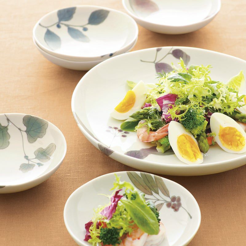 10/16出品分 7点セット まとめ売り特価 作家鉢 バラ売り可 楽天市場】Kaiju Plant 怪獣ブロック 鉢皿3号 室内園芸用 高さ調整