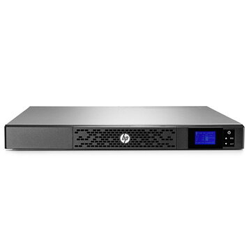 メーカーHewlett-Packard商品名HP UPS T750 G4 Yahoo!オークション