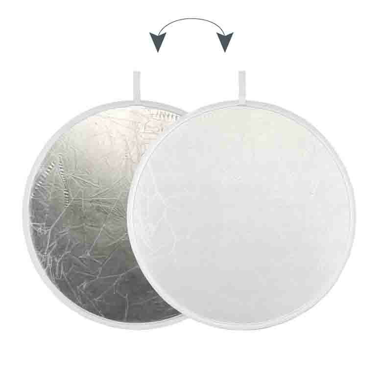 ケンコー Rレフ S/W 57CM KRR-S/W57