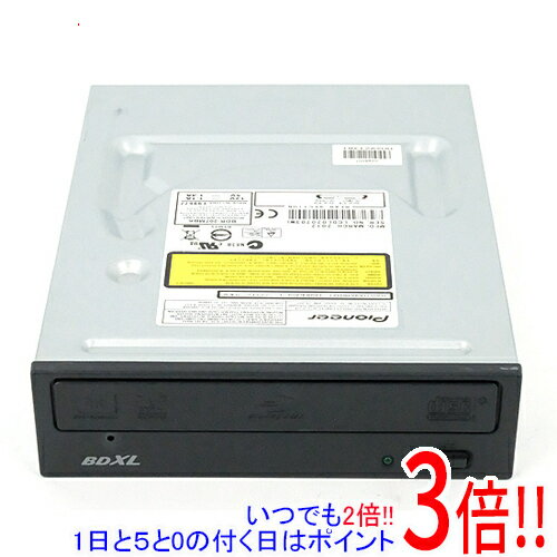 楽天市場】SILVERSTONE JAPAN Silver Stone 内蔵ブルーレイドライブ