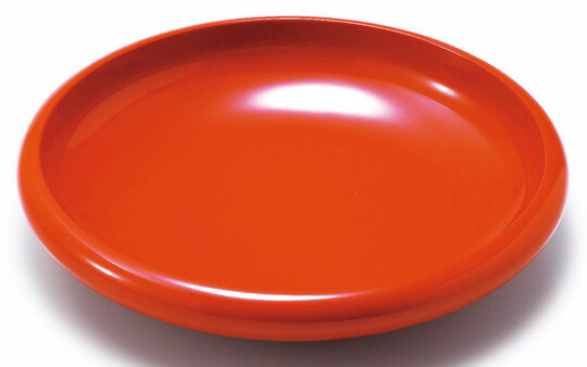 a8e28451f6f21e8df8457d822a990a