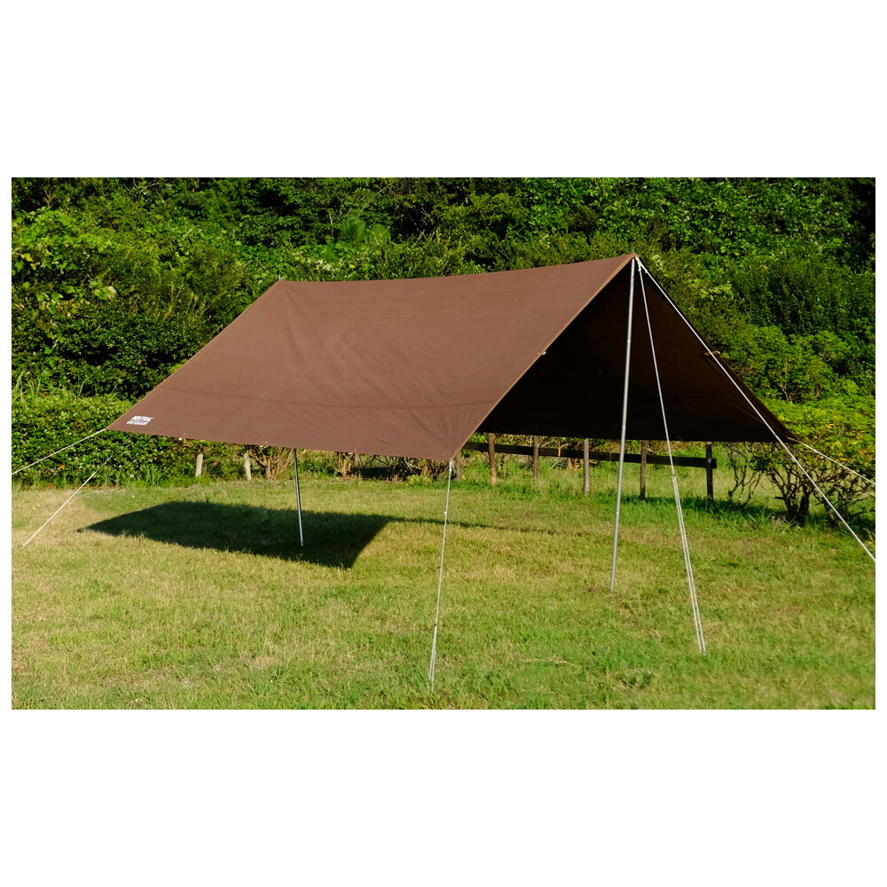 楽天市場】ロゴスコーポレーション LOGOS グランベーシック あくび