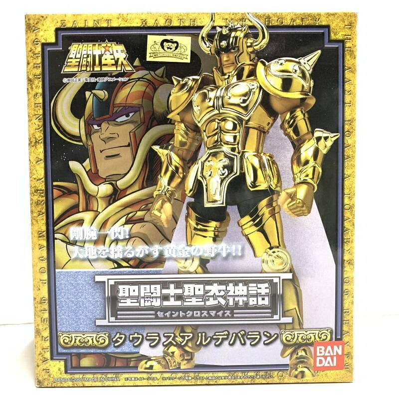 楽天市場】バンダイ フィギュア レオクロス(獅子座のアイオリア)聖闘士