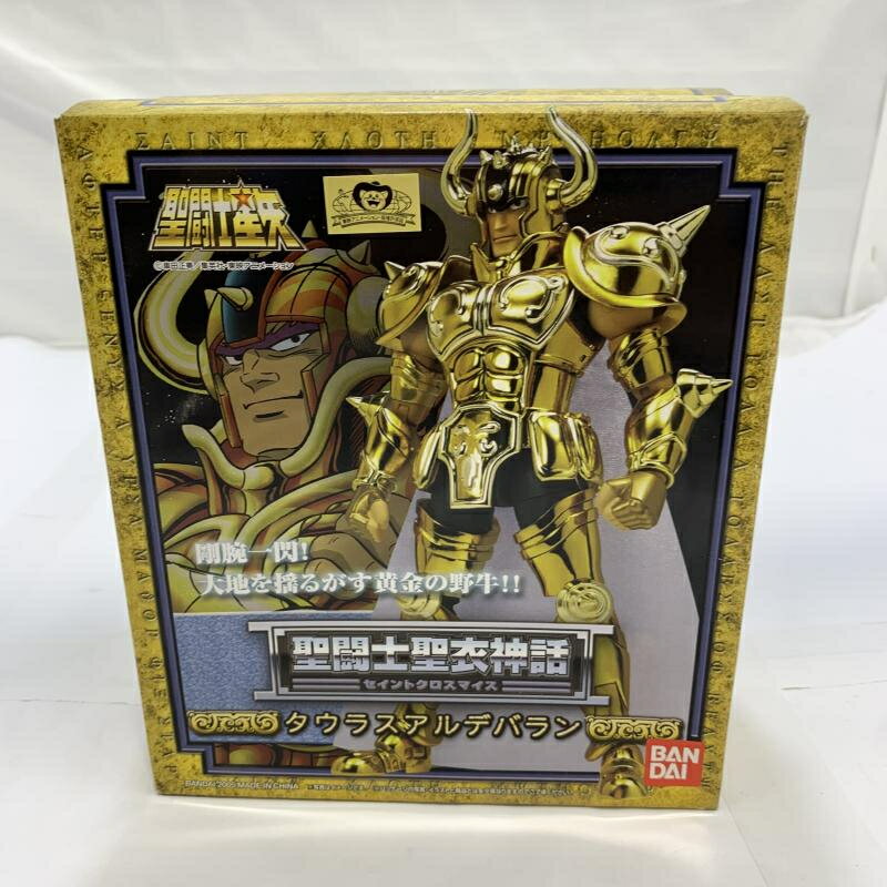 聖闘士聖衣神話 シャイナ カシオス Amazon.co.jp: TAMASHII NATIONS 聖闘士聖衣神話 オピュクス