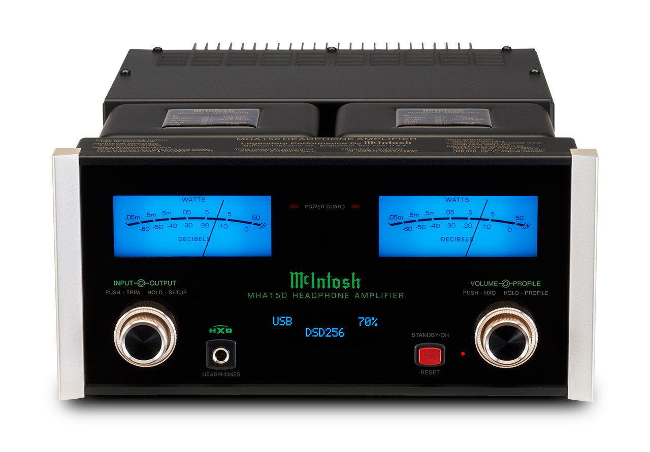 楽天市場】パイオニア Pioneer ポータブルヘッドホンアンプ XPA