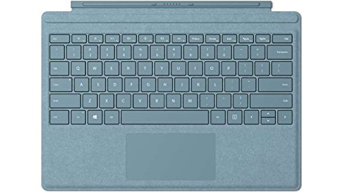 楽天市場】ロジクール Logicool トラックパッド付き キーボードケース