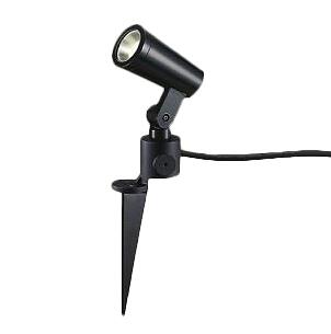 大光電機 DOL-4672YB