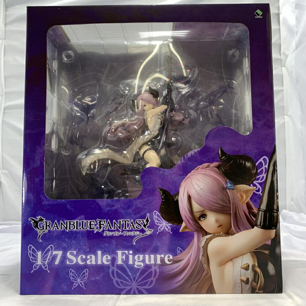 ToLOVEる-とらぶる-ダークネス 結城美柑 スク水ver 1/8 完成品フ… To LOVEる-とらぶる-ダークネス」よりスク水姿の結城美柑がBIGな