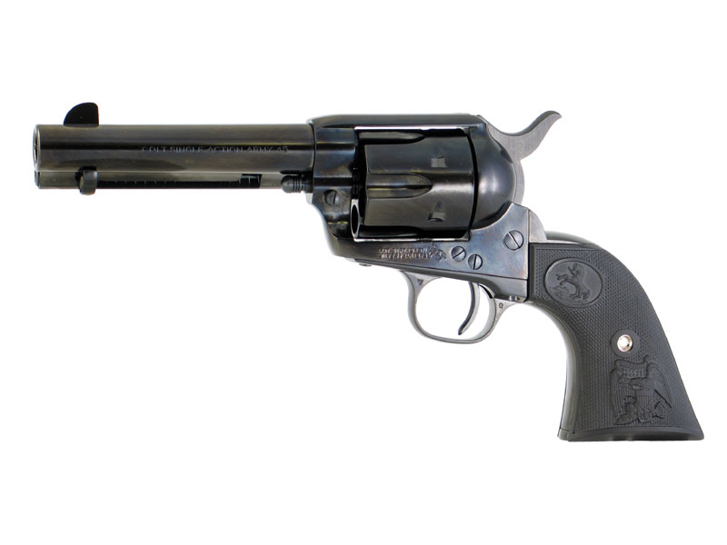 c*o様 タナカ S&W M629 パフォーマンスセンター フラットサイド ガス 楽天市場】タナカワークス S&W M629 PC フラットサイド ver.3 3