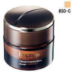 楽天市場】カネボウ化粧品 Impress(インプレス)グランミュラ