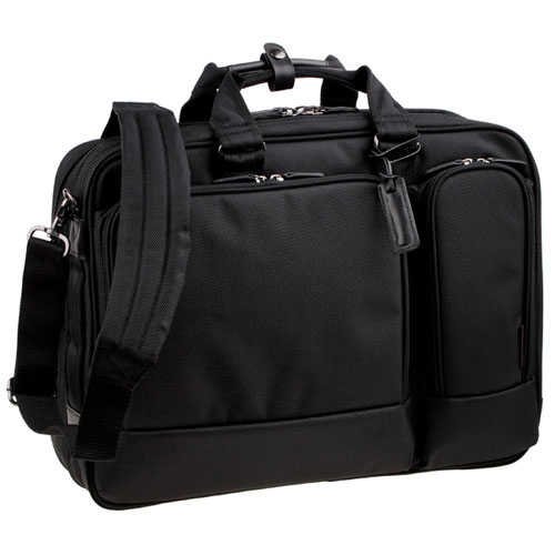 楽天市場】服部 服部 RYU'S ONE リューズワン ビジネスバッグ 10-2542