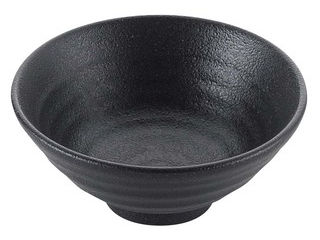 天目砂鉄 茶漬 5寸