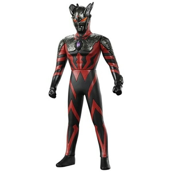 楽天市場】バンダイ ウルトラ怪獣シリーズEX ファイヤー