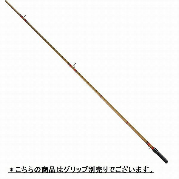 楽天市場】スミス スミス SS-WS51TM/B グリップ別売リ スーパー