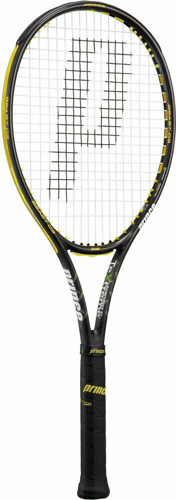 楽天市場】Wilson ウィルソン XP 1 エックスピー1 WRT738220