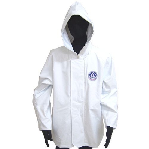 楽天市場】シマノ シマノ SHIMANO RA-112U GORE-TEX ストレッチレイン