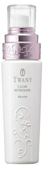 楽天市場】カネボウ化粧品 TWANY(トワニー)ソフニングコンディショナー