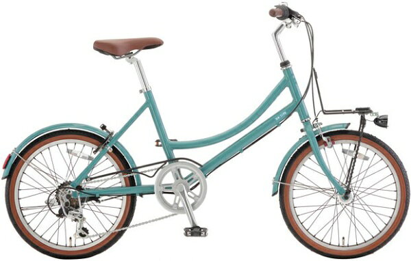 アサヒサイクル26型BL　FD66LG 楽天市場】アサヒサイクル アサヒサイクル Asahi Cycle 自転車
