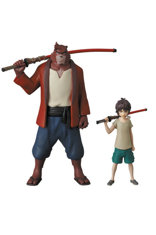 BLEACH ブリーチ　猿柿ひよ里　フィギュア　メガハウス BLEACH 猿柿 ひよ里｜商品情報｜メガホビ MEGA HOBBY STATION