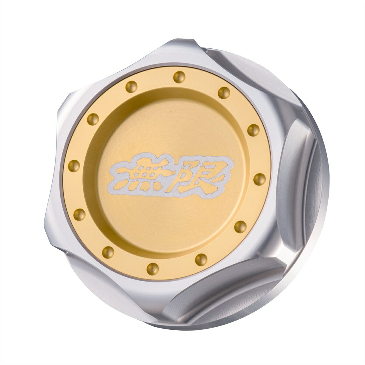 On3p Cartel 171cm レア商品 HiKOKI ハイコーキ（旧：日立工機） CD3605DFA(NN) コードレス