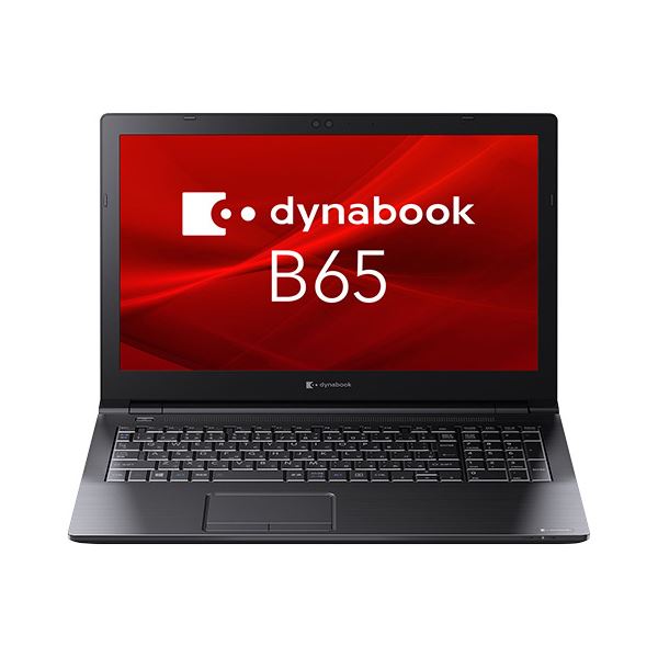 富士通　A579/BX i5-8265U 富士通 LIFEBOOK A579/BX Core i5 8265U 1.6GHz/8GB/256GB(SSD)/Multi