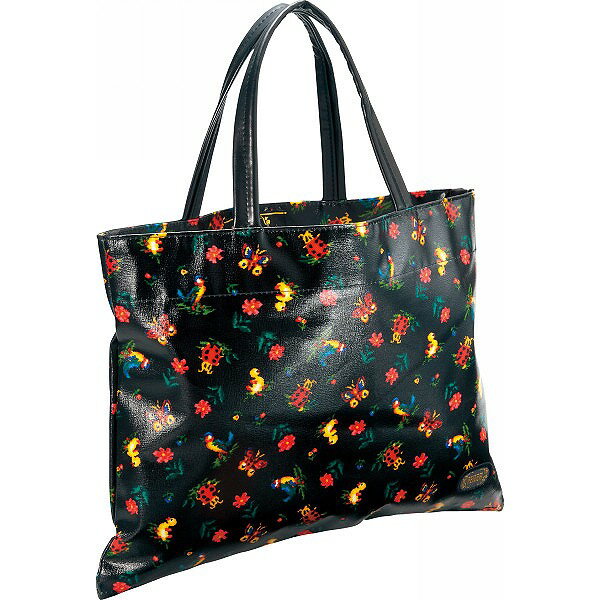 feiler フェイラー ハイジ　旅行バッグ FEILER MAGAZINE 詳細 | フェイラー(FEILER)オフィシャル