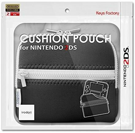 楽天市場】キャラハードカバー for ニンテンドー3DS LL