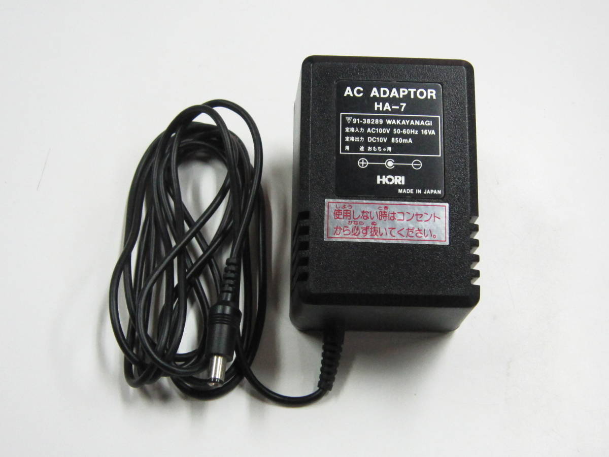 楽天市場】ブレア ブレア FC/SFC用 ACアダプターFC/SFC用 AC