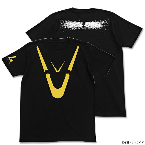 ce55180216177e02c011416abf502b