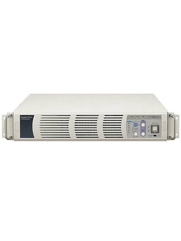 楽天市場】ユタカ電機製作所 ユタカ電機製作所 UPS310HS YEUP-031SAW4
