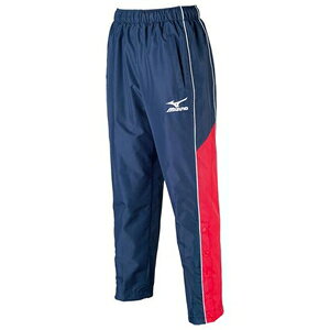 楽天市場】美津濃 MIZUNO キッズ バスケットボールウェア ウィンド