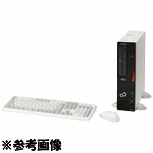楽天市場】富士通 富士通 ESPRIMO D583/K (多機能分離型